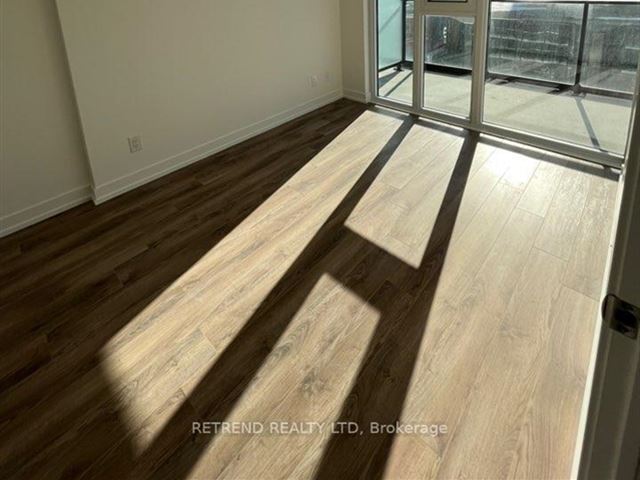 Panda Condos - 1705 20 Edward Street - photo 3