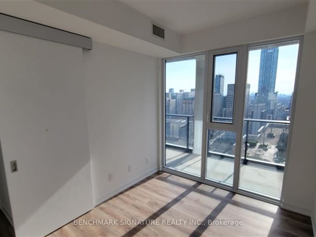 Panda Condos - 2510 20 Edward Street - photo 2