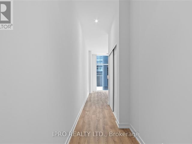 Panda Condos - 407 20 Edward Street - photo 2