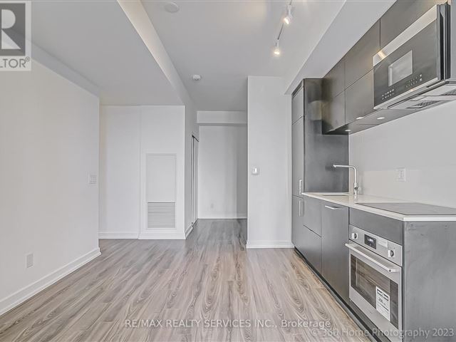 Panda Condos - 1719 20 Edward Street - photo 2