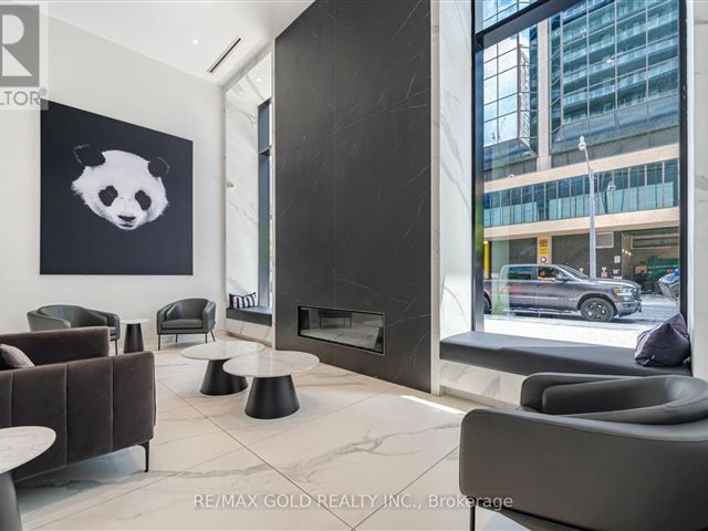 Panda Condos - 2506 20 Edward Street - photo 3