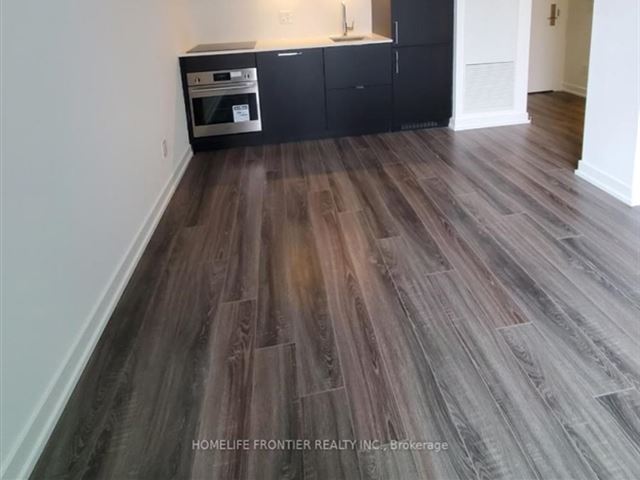 Panda Condos - 1220 20 Edward Street - photo 3