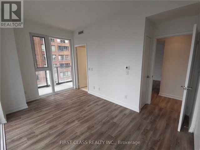 Panda Condos - 1010 20 Edward Street - photo 3