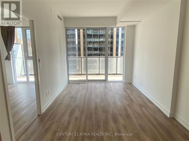 Panda Condos - 1005 20 Edward Street - photo 3