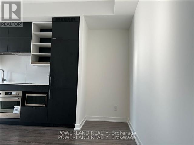 Panda Condos - 2504 20 Edward Street - photo 2