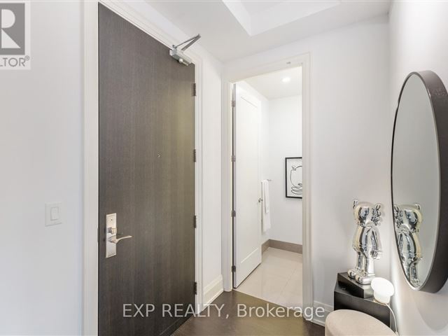 Varley Condominium Residences - 233 20 Fred Varley Drive - photo 2