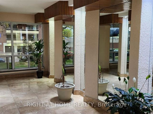 20 Gilder Drive Condos - 505 20 Gilder Drive - photo 3