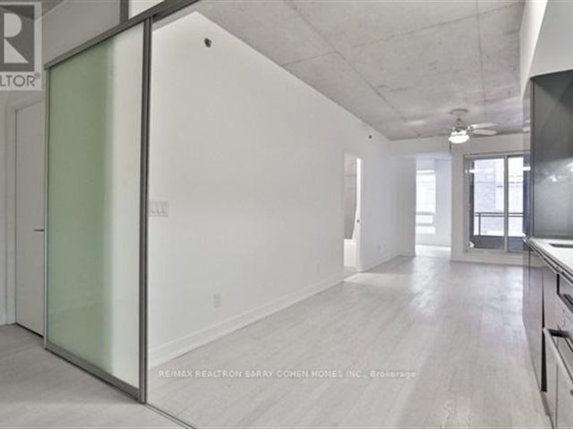 Twenty Lofts - 316 20 Gladstone Avenue - photo 3