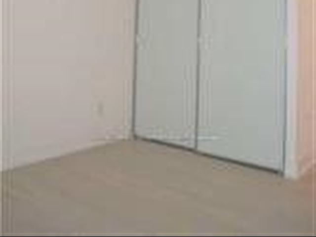 Twenty Lofts - 403 20 Gladstone Avenue - photo 3