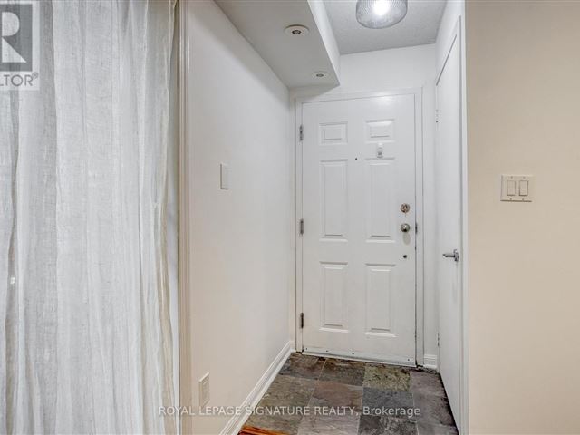 Newtowns at King Towns - 1102 20 Laidlaw Street - photo 3