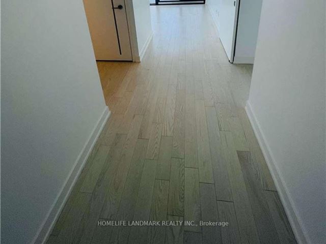 Twenty Lombard - 3716 20 Lombard Street - photo 2