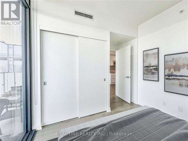 Twenty Lombard - 3601 20 Lombard Street - photo 1