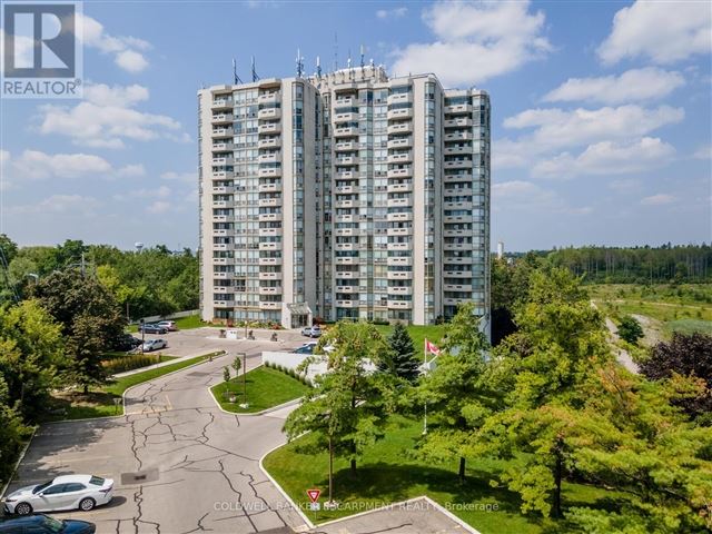 The Sands Condo - 1104 20 Mcfarlane Drive - photo 2