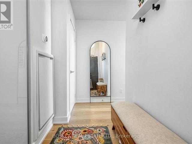 The Carnaby - 2103 11 Peel Avenue - photo 3