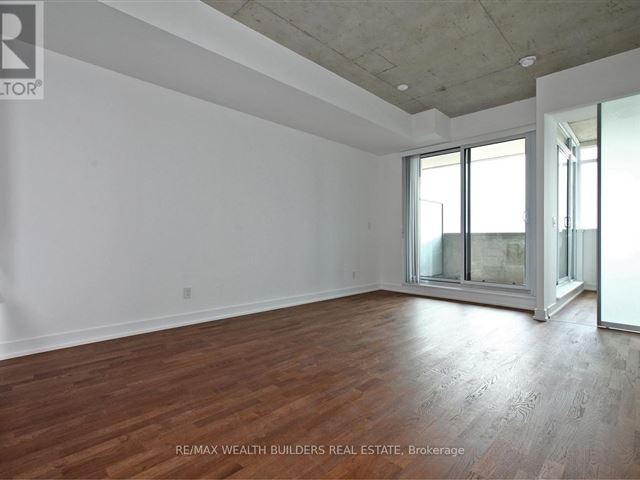 The Carnaby - 621 11 Peel Avenue - photo 1