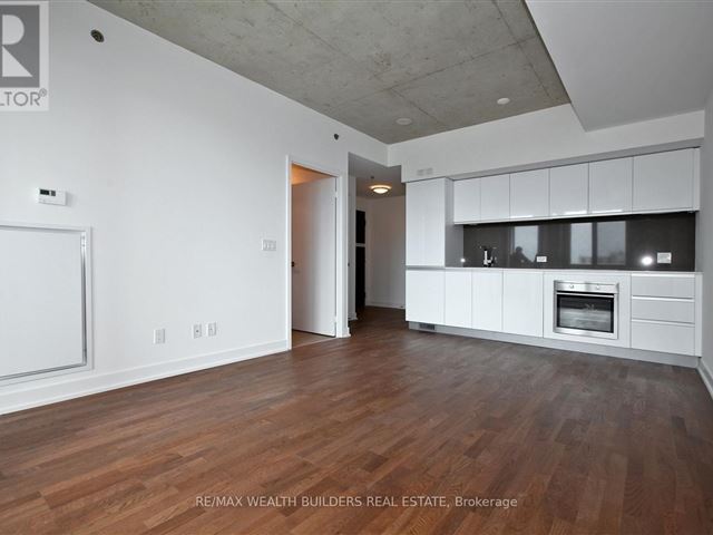 The Carnaby - 621 11 Peel Avenue - photo 2