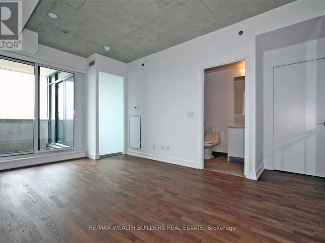 The Carnaby - 621 11 Peel Avenue - photo 3