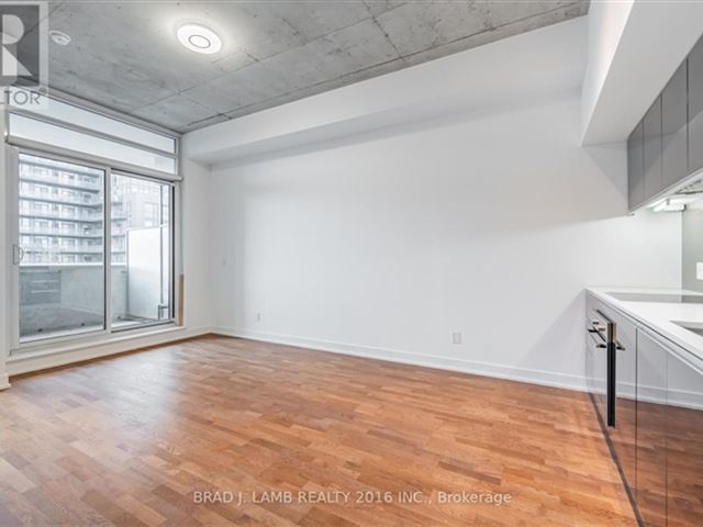 The Carnaby - 317 11 Peel Avenue - photo 3