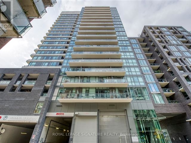 The Carnaby - 1017 11 Peel Avenue - photo 1