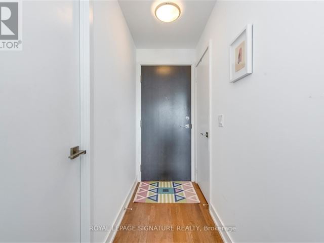 The Carnaby - 1017 11 Peel Avenue - photo 3