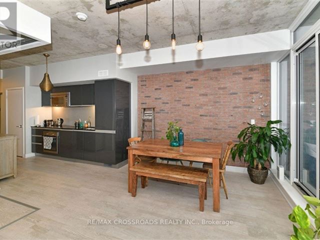 The Carnaby - 1013 11 Peel Avenue - photo 3