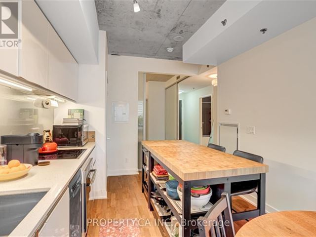 The Carnaby - 630 11 Peel Avenue - photo 3