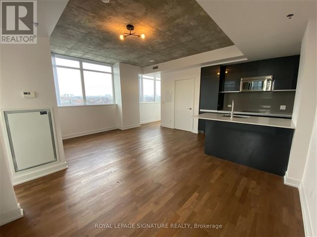 The Carnaby - 921 11 Peel Avenue - photo 1