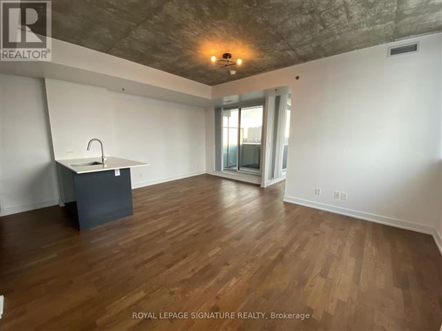 The Carnaby - 921 11 Peel Avenue - photo 3