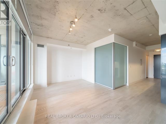 The Carnaby - 913 11 Peel Avenue - photo 2