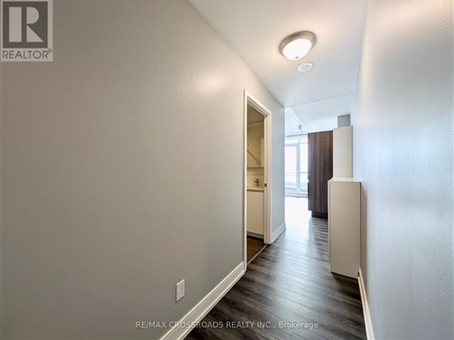 The Carnaby - 1406 11 Peel Avenue - photo 3