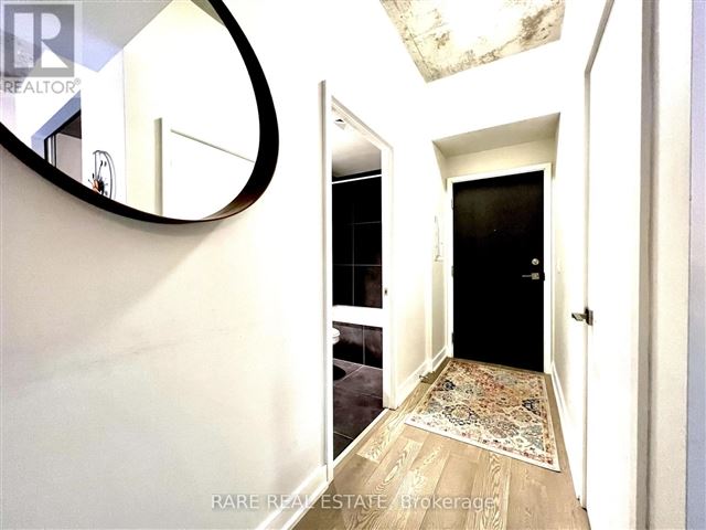 The Carnaby - 302 11 Peel Avenue - photo 2