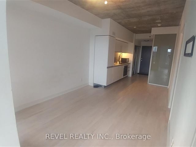 The Carnaby - 730 11 Peel Avenue - photo 2