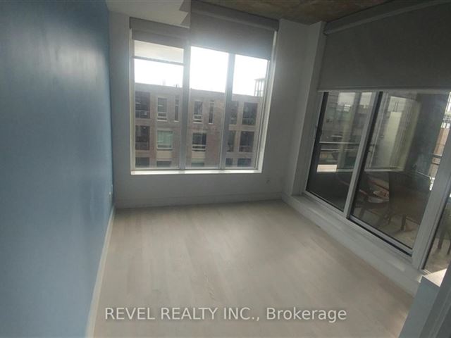 The Carnaby - 730 11 Peel Avenue - photo 3