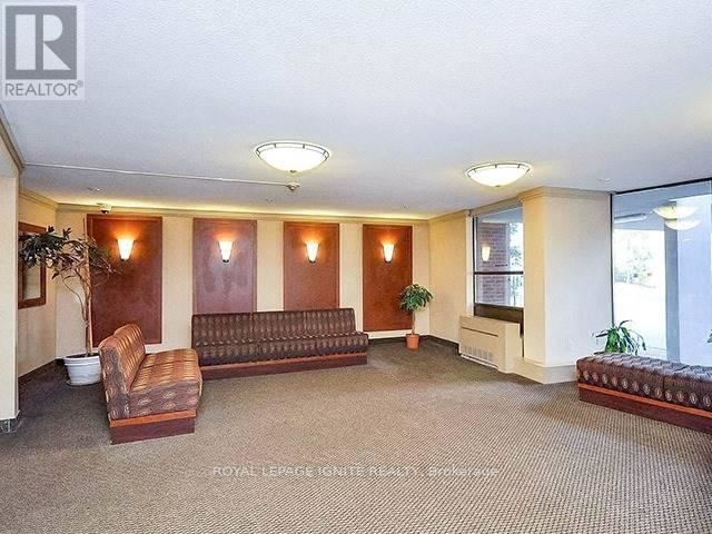 50 Mississauga Valley - 104 20 Mississauga Valley Boulevard - photo 2