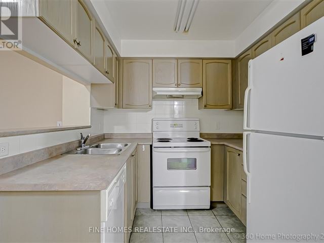 Princess Place - 208 20 Olive Avenue - photo 3