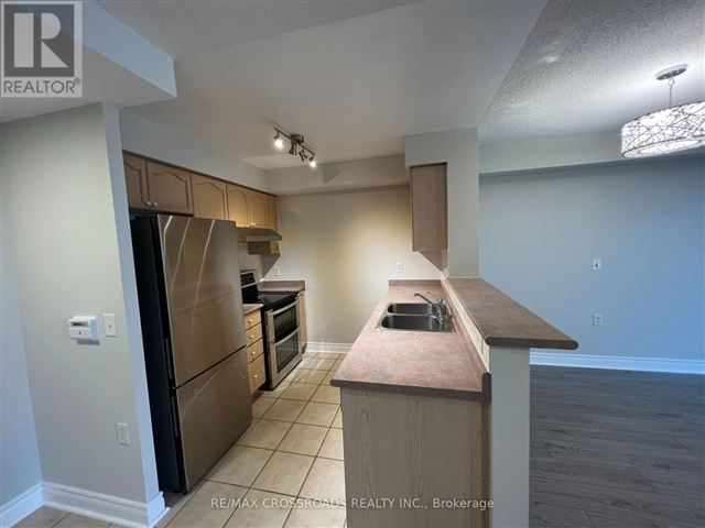 Princess Place - 1007 20 Olive Avenue - photo 1