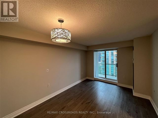 Princess Place - 1007 20 Olive Avenue - photo 2