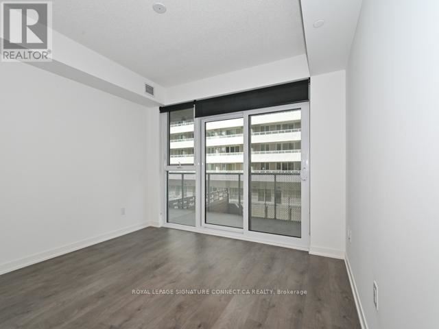 Lighthouse East Tower - 414 20 Richardson Street - photo 1