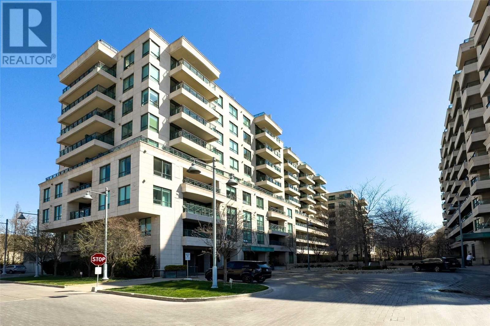 20-scrivener-square-unit-609-toronto-for-sale-849-900