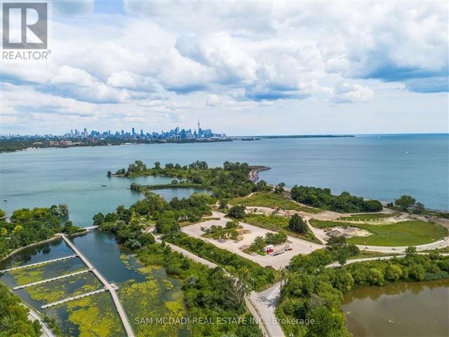 Water Tower at Eau Du Soleil - 3702 20 Shore Breeze Drive - photo 2