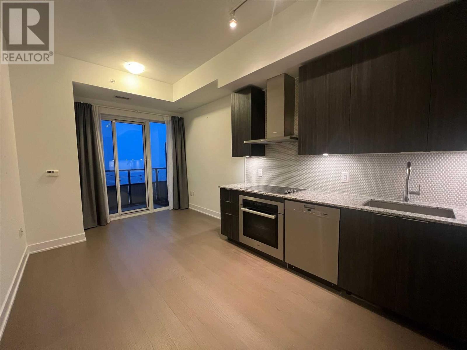 20 Shore Breeze Drive, Unit 4702, Toronto — For rent @ $2,550 ...