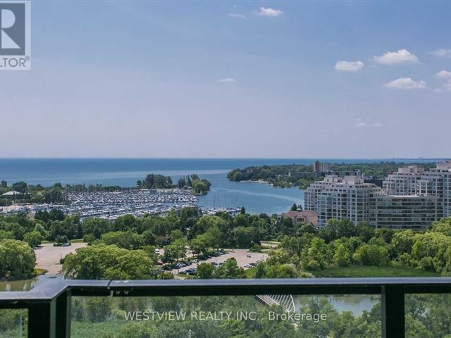 Water Tower at Eau Du Soleil - 2301 20 Shore Breeze Drive - photo 1