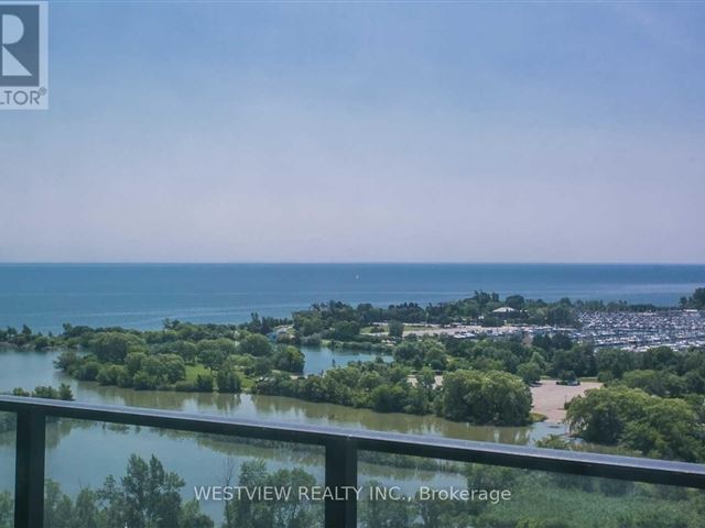 Water Tower at Eau Du Soleil - 2301 20 Shore Breeze Drive - photo 3