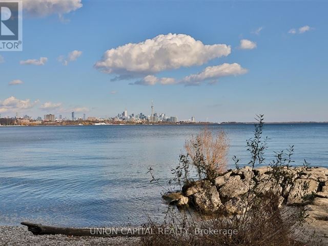 Water Tower at Eau Du Soleil - lph02b 20 Shore Breeze Drive - photo 2