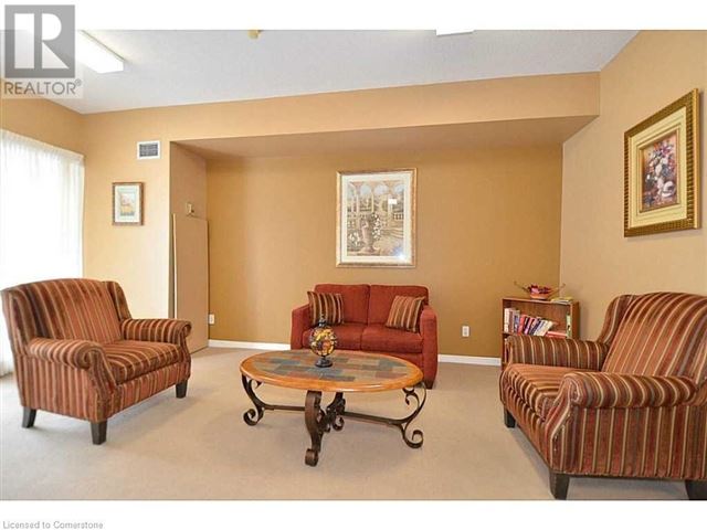 200 Limberidge Condos - 306 200 Limeridge Road West - photo 2