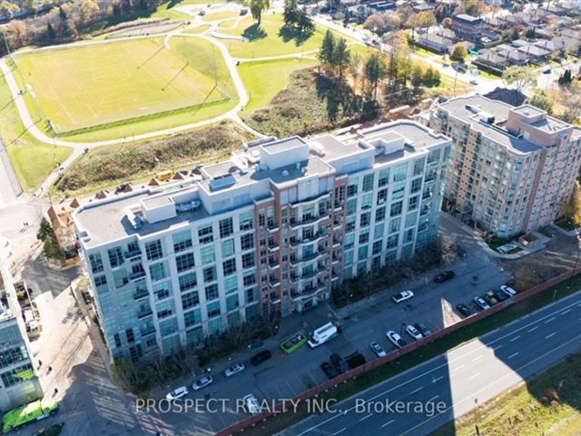 Mystic Pointe - Skylofts 2 - 301 200 Manitoba Street - photo 1