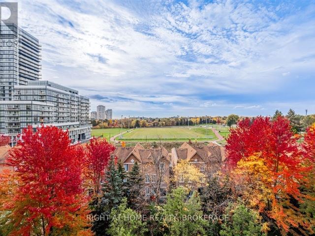 Mystic Pointe - Skylofts 2 - 408 200 Manitoba Street - photo 1