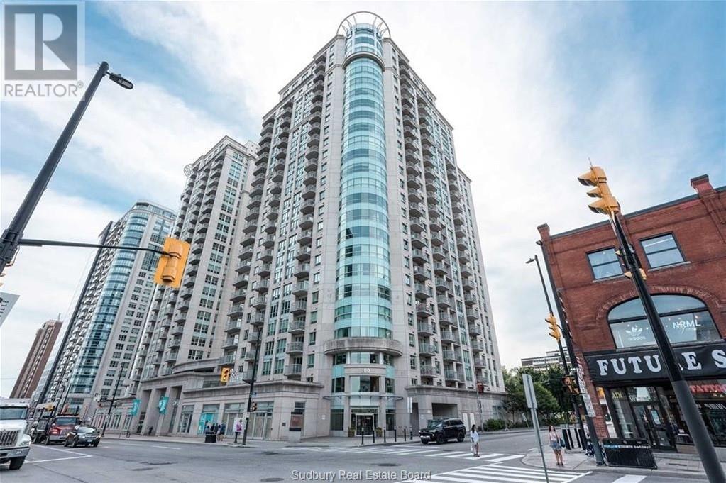 200 Rideau Street, Unit 1701, Ottawa — For sale @ $549,900 | CondoDork.com