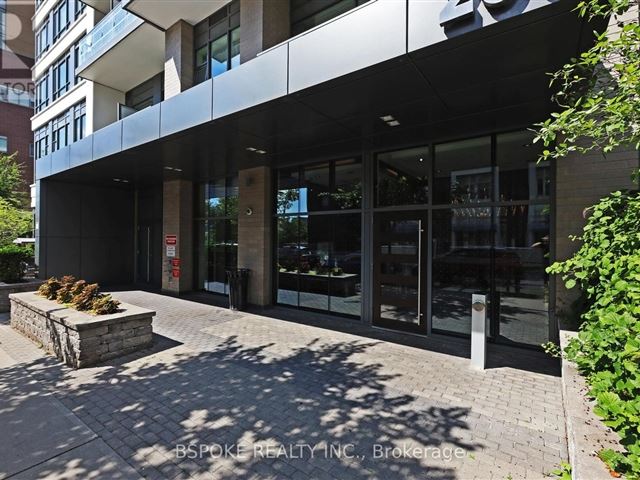 The Bartholomew Downtown East - 104 200 Sackville Street - photo 2