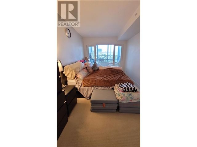 Mantra - 226 1680 4th Avenue West - photo 2